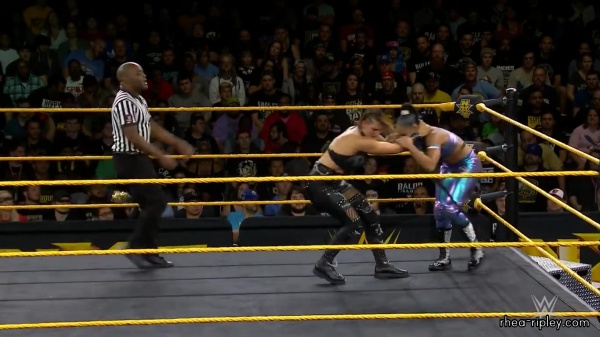 WWE_NXT_OCT__232C_2019_1180.jpg