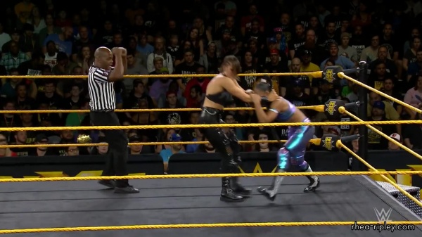 WWE_NXT_OCT__232C_2019_1181.jpg