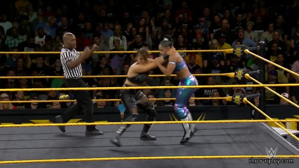 WWE_NXT_OCT__232C_2019_1182.jpg