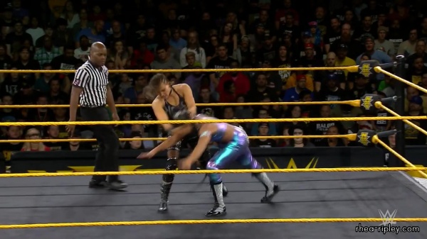 WWE_NXT_OCT__232C_2019_1183.jpg