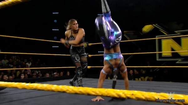 WWE_NXT_OCT__232C_2019_1184.jpg