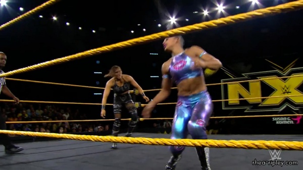 WWE_NXT_OCT__232C_2019_1185.jpg