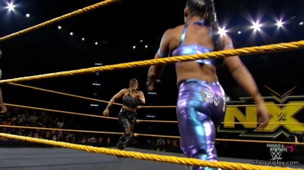 WWE_NXT_OCT__232C_2019_1187.jpg