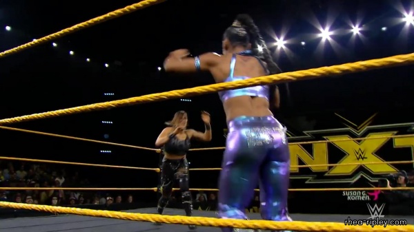 WWE_NXT_OCT__232C_2019_1188.jpg