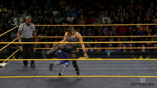 WWE_NXT_OCT__232C_2019_1190.jpg