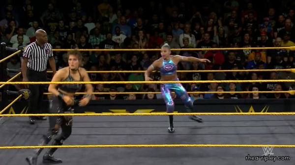 WWE_NXT_OCT__232C_2019_1191.jpg