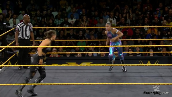 WWE_NXT_OCT__232C_2019_1192.jpg