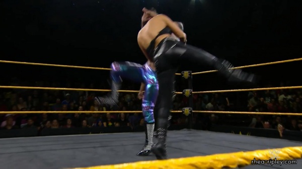 WWE_NXT_OCT__232C_2019_1195.jpg