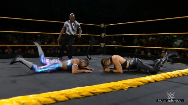 WWE_NXT_OCT__232C_2019_1197.jpg