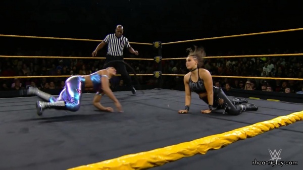 WWE_NXT_OCT__232C_2019_1198.jpg