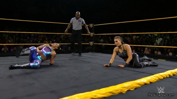 WWE_NXT_OCT__232C_2019_1199.jpg