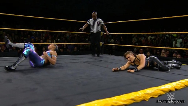 WWE_NXT_OCT__232C_2019_1200.jpg