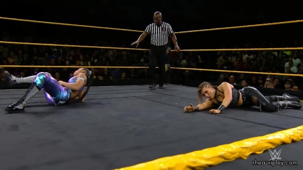 WWE_NXT_OCT__232C_2019_1201.jpg