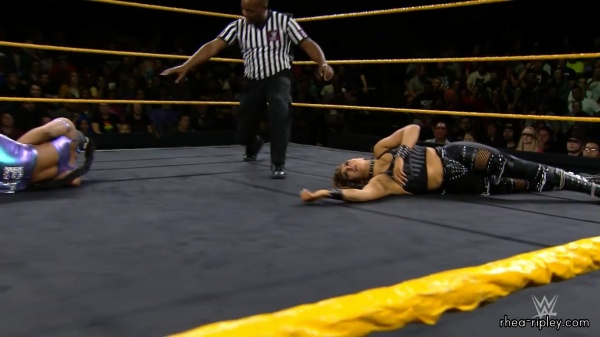 WWE_NXT_OCT__232C_2019_1203.jpg