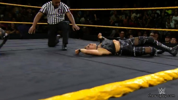 WWE_NXT_OCT__232C_2019_1204.jpg