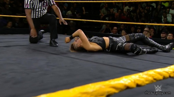 WWE_NXT_OCT__232C_2019_1205.jpg