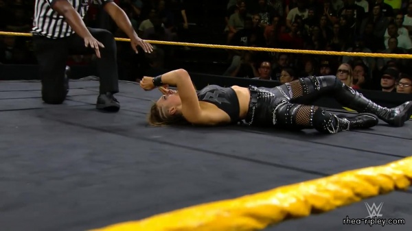 WWE_NXT_OCT__232C_2019_1206.jpg