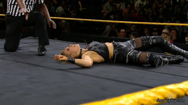 WWE_NXT_OCT__232C_2019_1207.jpg