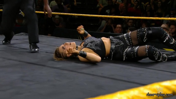 WWE_NXT_OCT__232C_2019_1208.jpg