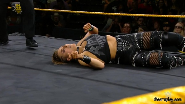 WWE_NXT_OCT__232C_2019_1209.jpg