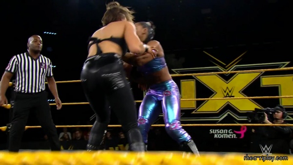 WWE_NXT_OCT__232C_2019_1220.jpg