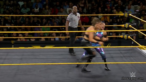 WWE_NXT_OCT__232C_2019_1224.jpg