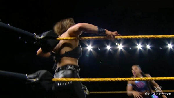 WWE_NXT_OCT__232C_2019_1226.jpg