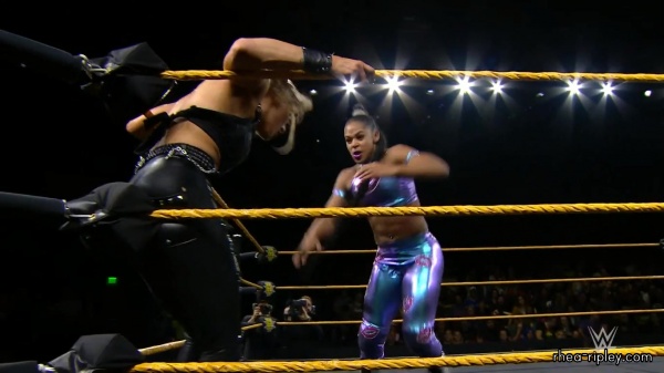 WWE_NXT_OCT__232C_2019_1227.jpg