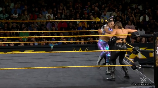 WWE_NXT_OCT__232C_2019_1231.jpg