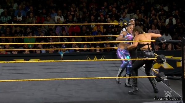 WWE_NXT_OCT__232C_2019_1233.jpg