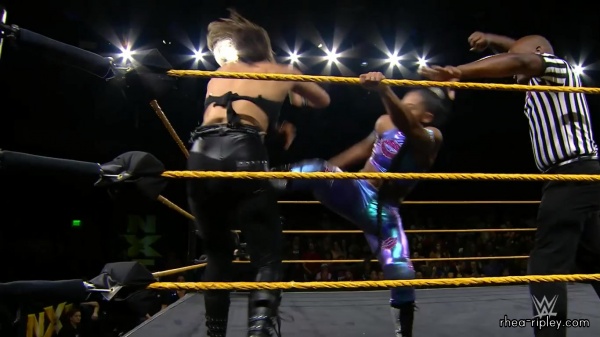 WWE_NXT_OCT__232C_2019_1234.jpg