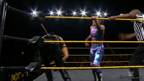 WWE_NXT_OCT__232C_2019_1235.jpg