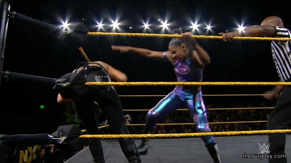 WWE_NXT_OCT__232C_2019_1236.jpg