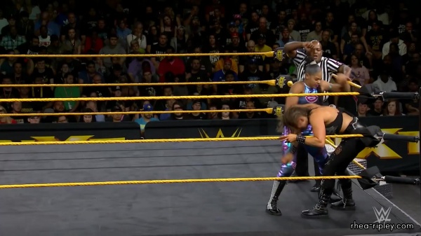 WWE_NXT_OCT__232C_2019_1237.jpg