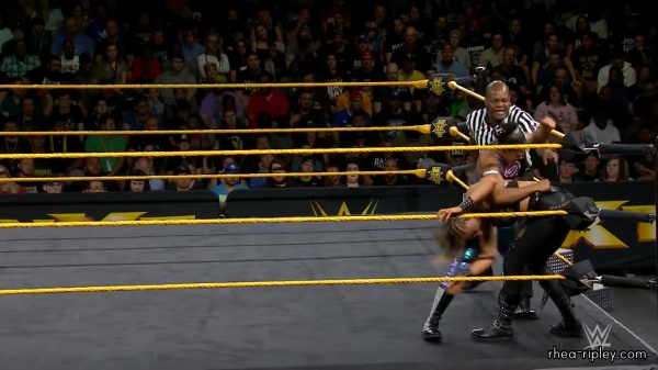 WWE_NXT_OCT__232C_2019_1239.jpg