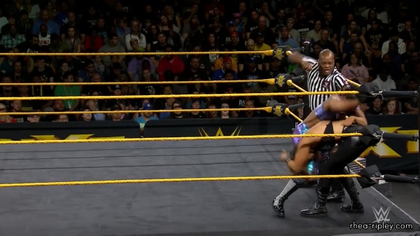 WWE_NXT_OCT__232C_2019_1240.jpg