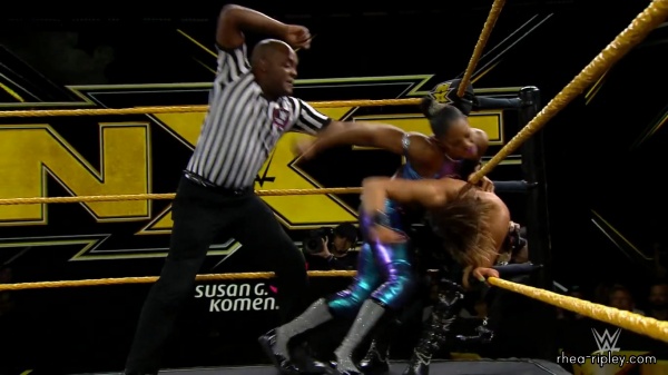 WWE_NXT_OCT__232C_2019_1245.jpg