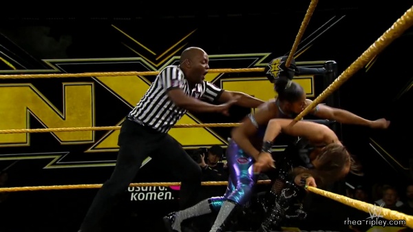 WWE_NXT_OCT__232C_2019_1246.jpg