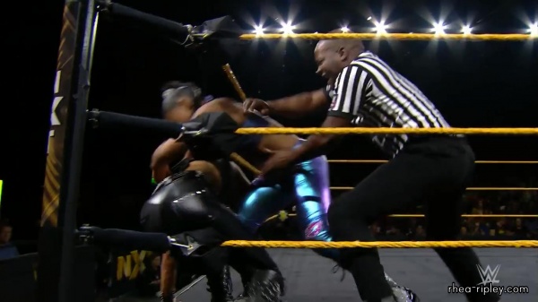 WWE_NXT_OCT__232C_2019_1247.jpg