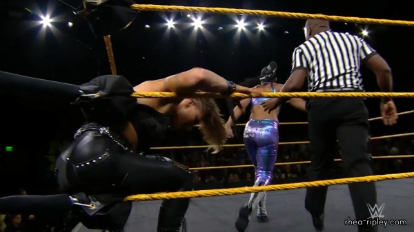 WWE_NXT_OCT__232C_2019_1250.jpg