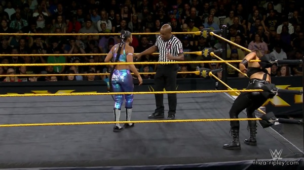 WWE_NXT_OCT__232C_2019_1259.jpg