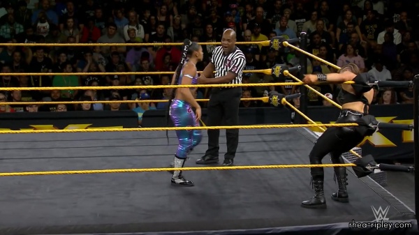 WWE_NXT_OCT__232C_2019_1261.jpg