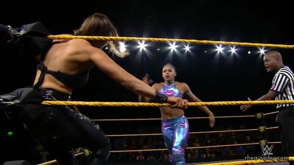 WWE_NXT_OCT__232C_2019_1262.jpg