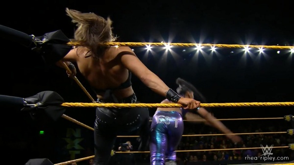 WWE_NXT_OCT__232C_2019_1263.jpg