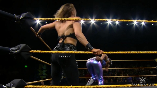 WWE_NXT_OCT__232C_2019_1264.jpg