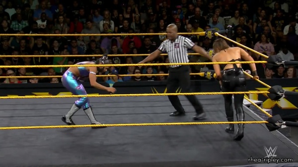 WWE_NXT_OCT__232C_2019_1268.jpg