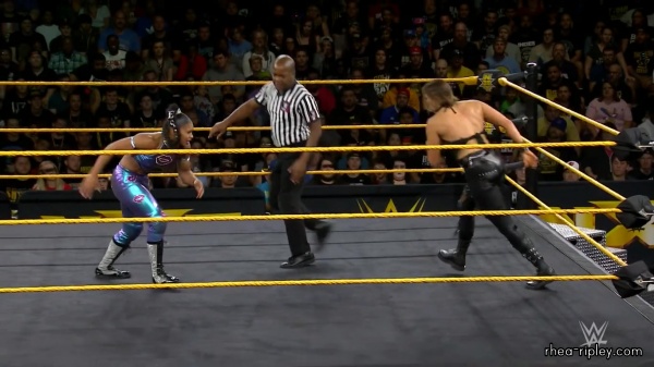 WWE_NXT_OCT__232C_2019_1270.jpg