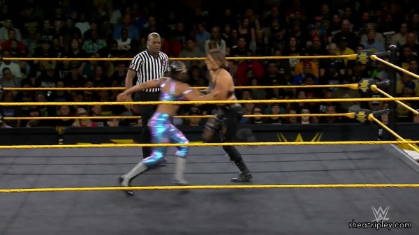 WWE_NXT_OCT__232C_2019_1271.jpg