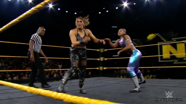 WWE_NXT_OCT__232C_2019_1272.jpg