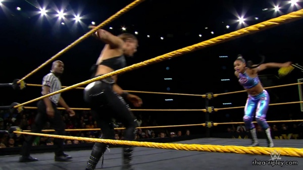 WWE_NXT_OCT__232C_2019_1274.jpg